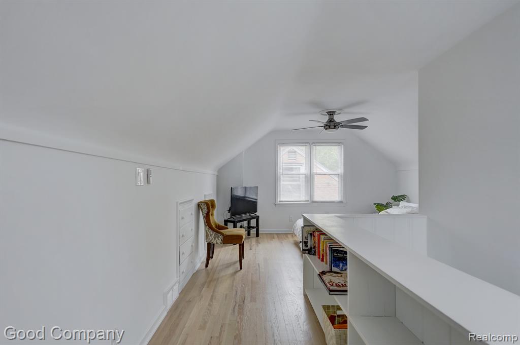 3269 Royal Avenue, Berkley, MI 48072 — Photo 25