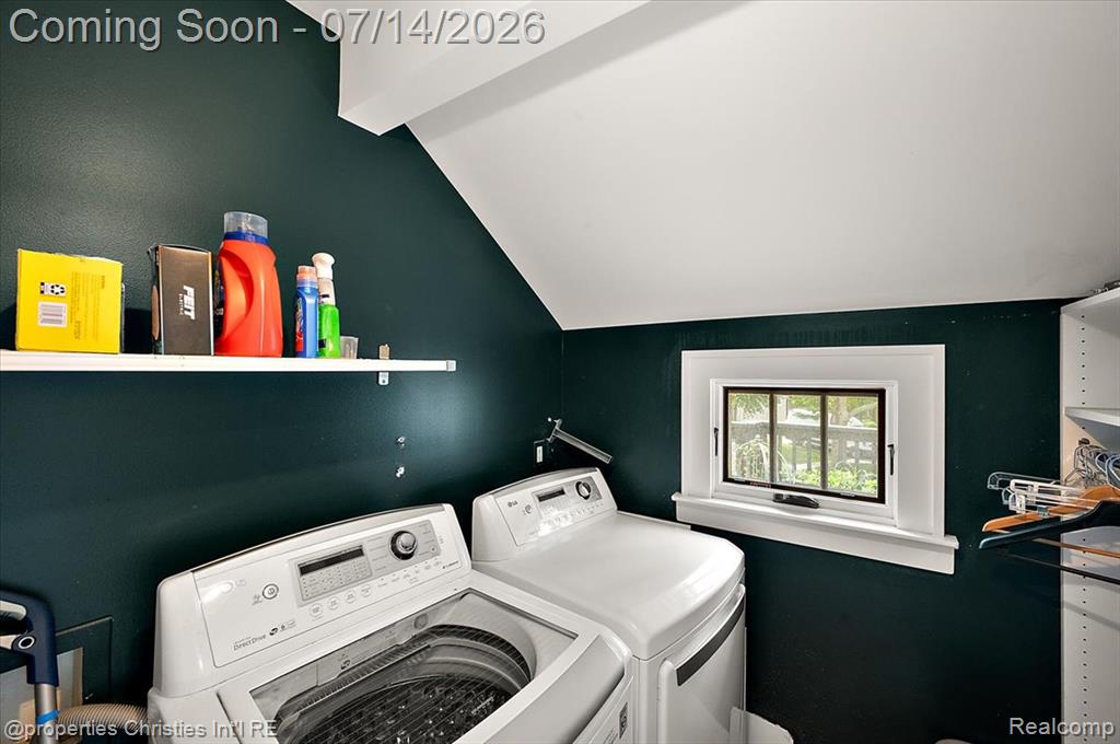 974 Ann Street, Birmingham, MI 48009 — Photo 31
