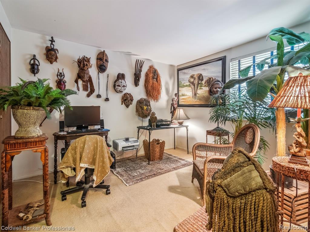 28672 REGENT N, Southfield, MI 48076 — Photo 13