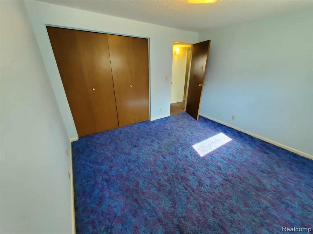 854 KELLEY Street, Traverse City, MI 49686 — Photo 13