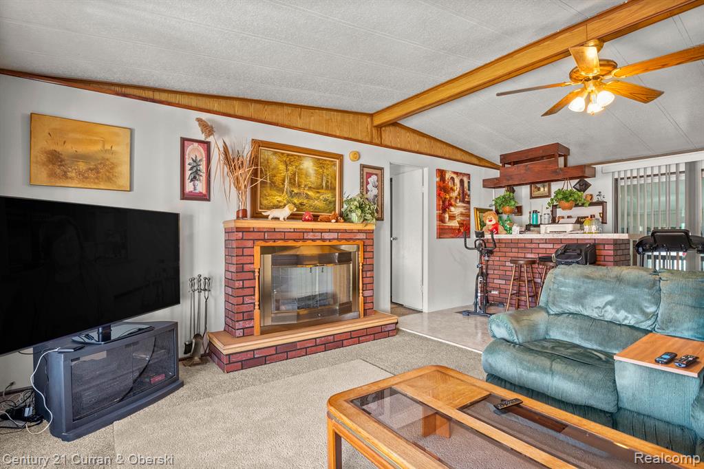 11920 Telegraph Road, Carleton, MI 48117 — Photo 51