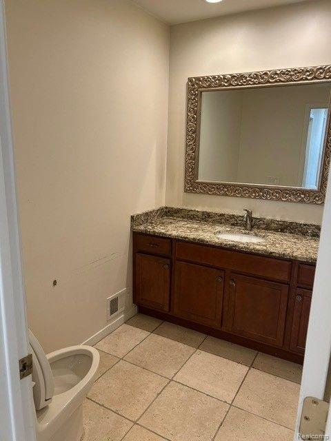 6597 TORYBROOKE Circle, West Bloomfield, MI 48323 — Photo 17