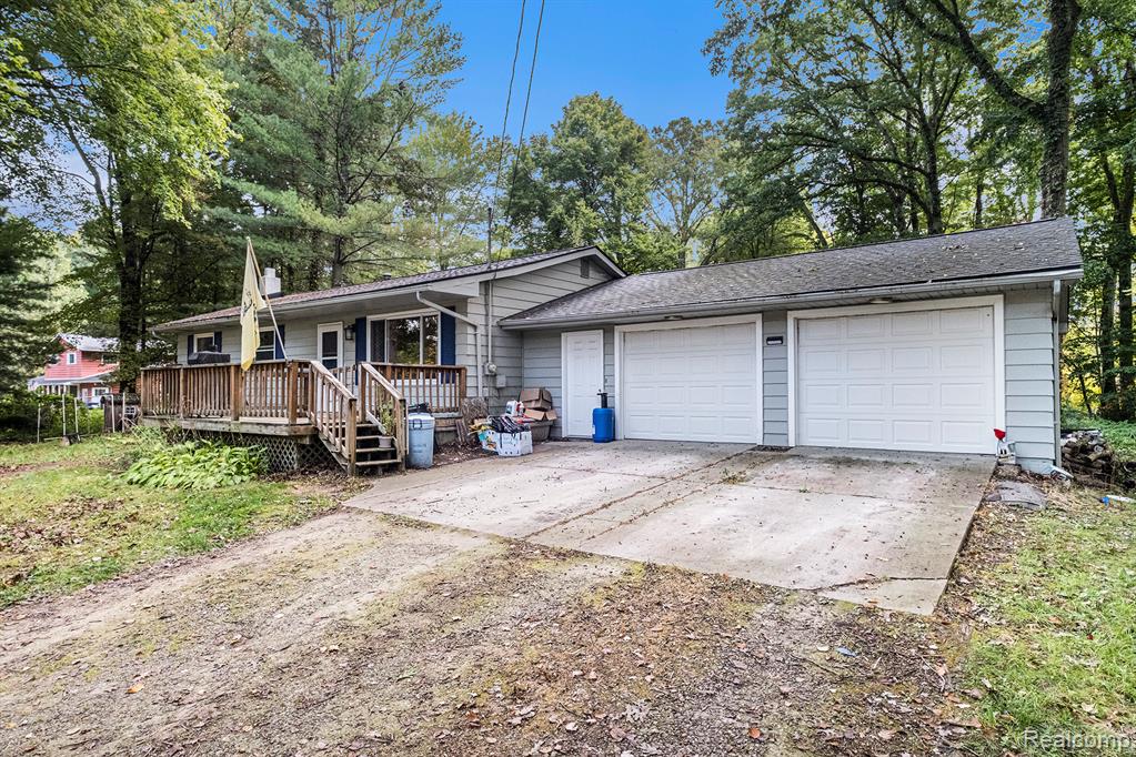 14478 Duffield Road, Montrose, MI 48457 — Photo 4
