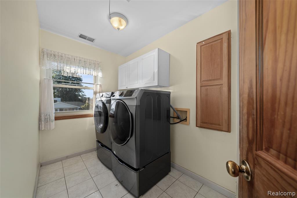 7214 Cardinal Street, Clay, MI 48001 — Photo 10