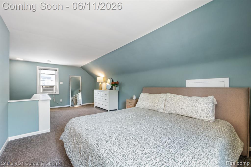 704 N Edison Avenue, Royal Oak, MI 48067 — Photo 29