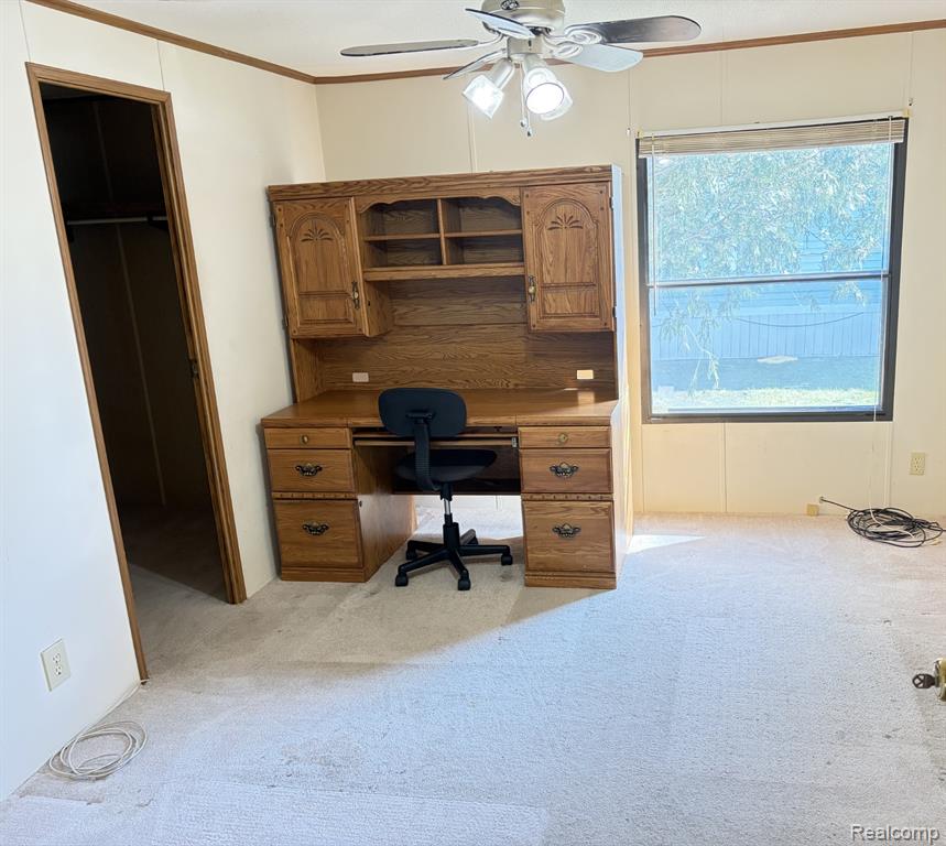71 Valley Drive, Swartz Creek, MI 48473 — Photo 16
