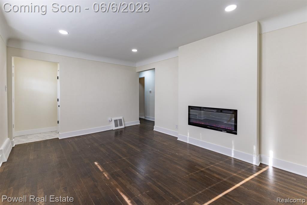 25246 Hayes Road, Roseville, MI 48066 — Photo 6