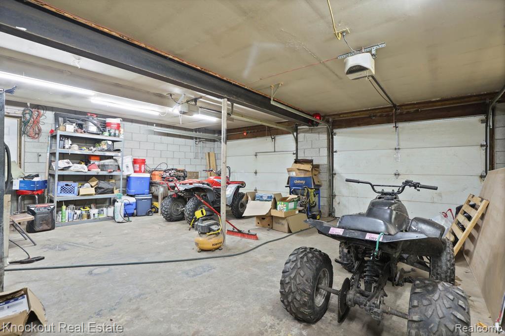 7553 BRAY Road, Vassar, MI 48768 — Photo 33