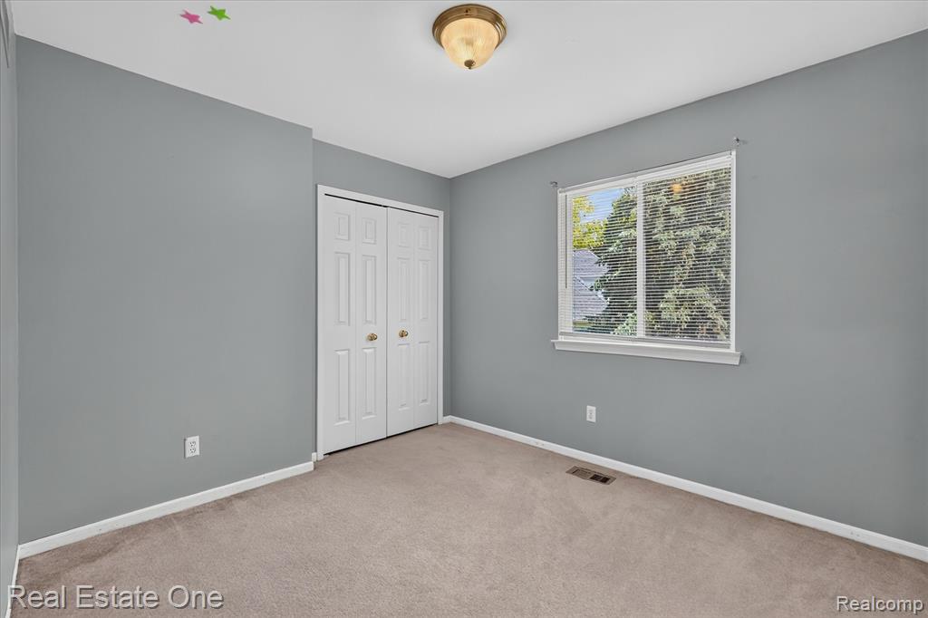 9610 Forest Ridge Drive, Clarkston, MI 48348 — Photo 39