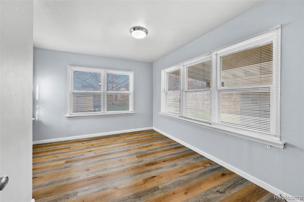 12203 Grandmont Avenue, Detroit, MI 48227 — Photo 21