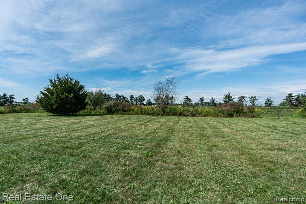 10185 N Genesee Road, Mount Morris, MI 48458 — Photo 26