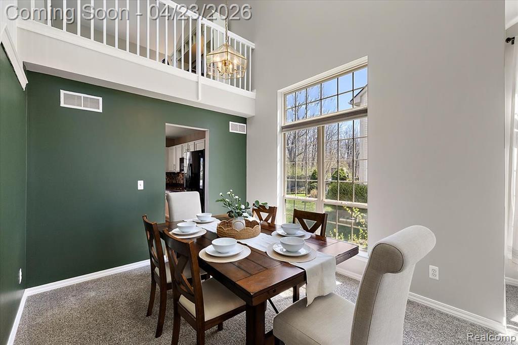 5867 Cary Drive, Ypsilanti, MI 48197 — Photo 10