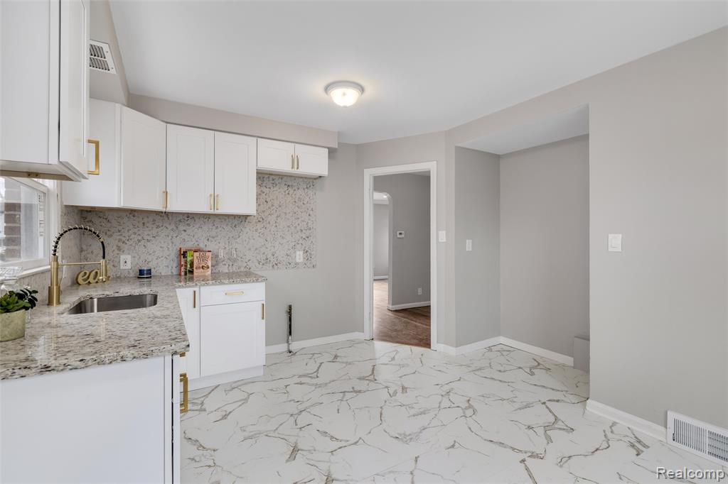 18477 Prevost Street, Detroit, MI 48235 — Photo 11