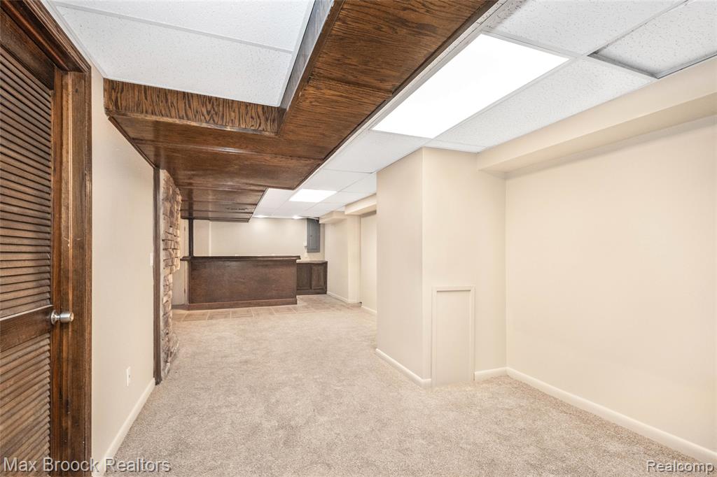 6730 Halyard Road, Bloomfield Hills, MI 48301 — Photo 52