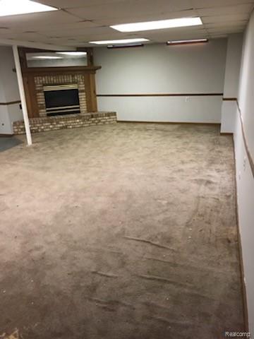 32609 Wexford Drive, Warren, MI 48092 — Photo 12