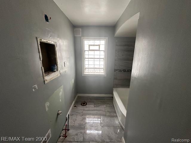 14736 Mansfield Street, Detroit, MI 48227 — Photo 11