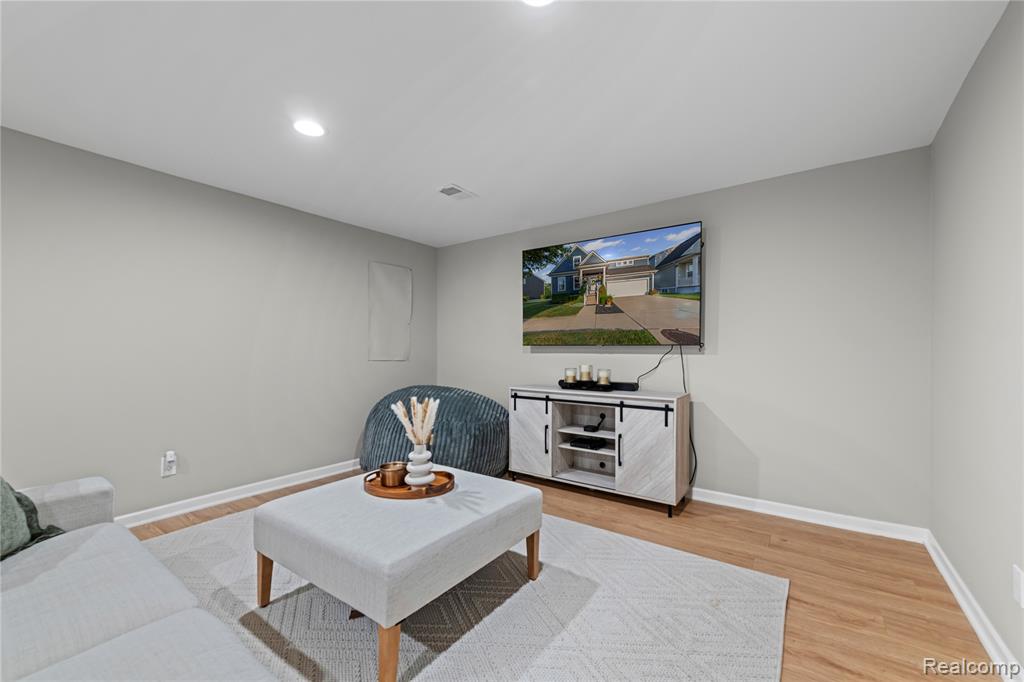 59278 E Brockton Street, New Haven, MI 48048 — Photo 34