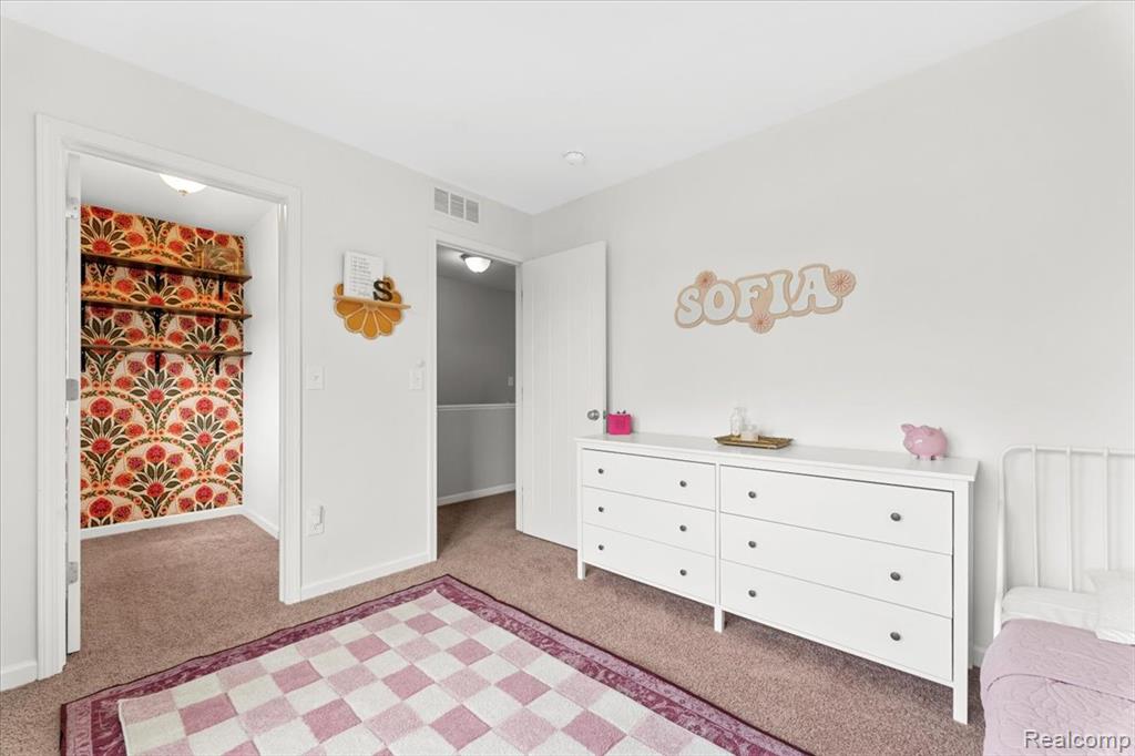 9357 Neumann Circle, Ypsilanti, MI 48197 — Photo 18