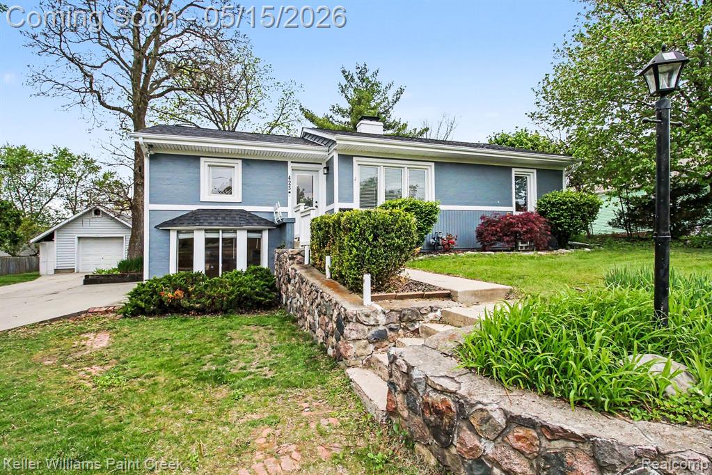 425 Cabinet Street, Milford, MI 48381 — Photo 19