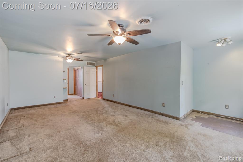 43995 Bemis Road, Sumpter, MI 48111 — Photo 44