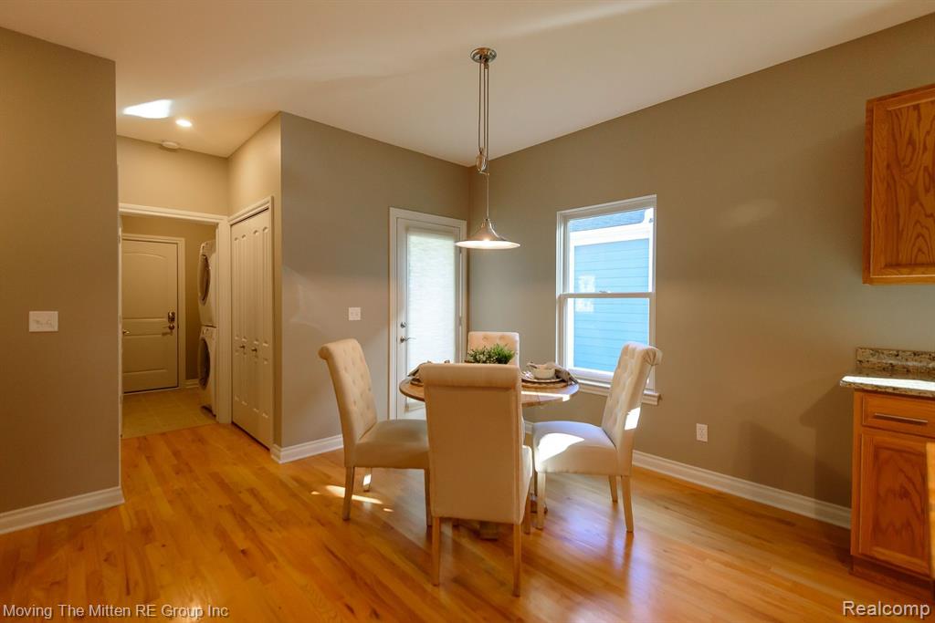 841 ROOSEVELT Street, Canton, MI 48188 — Photo 15
