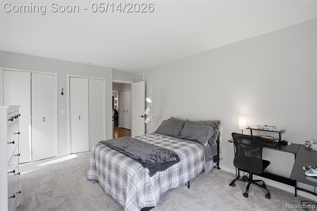 2846 Duana Drive, Milford, MI 48380 — Photo 22