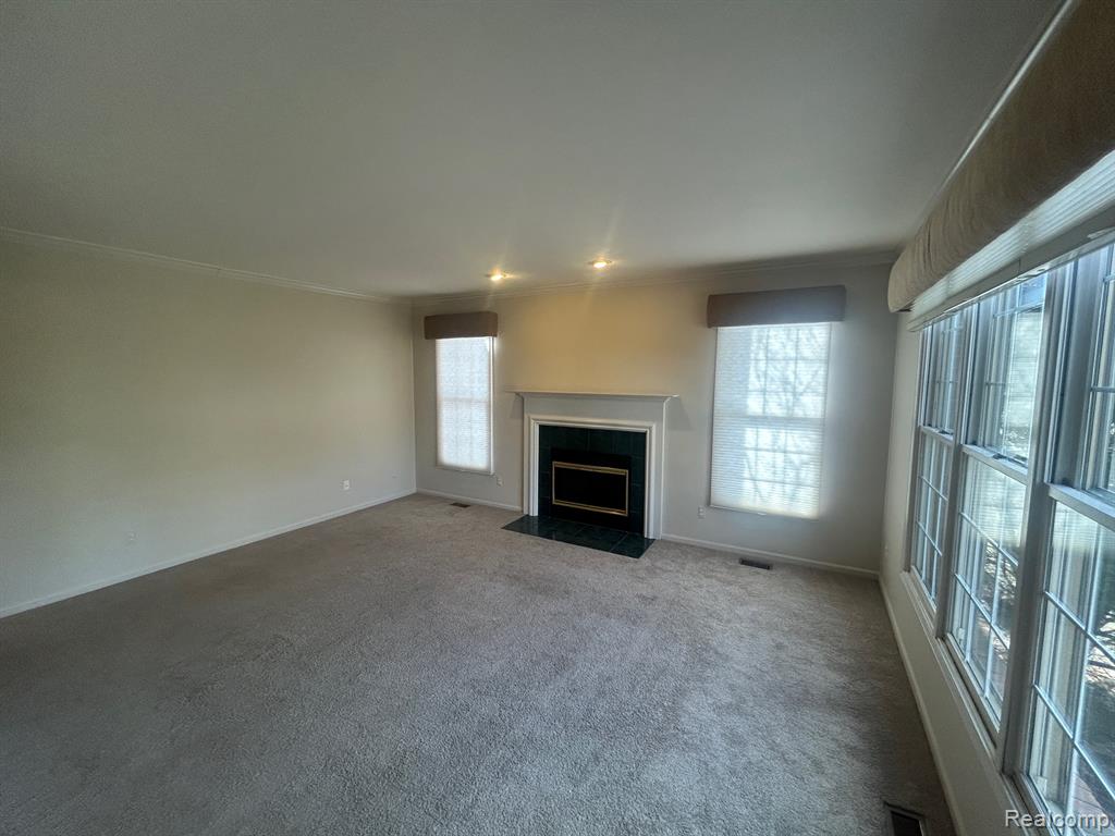 855 CHELSEA Road, Canton, MI 48187 — Photo 19