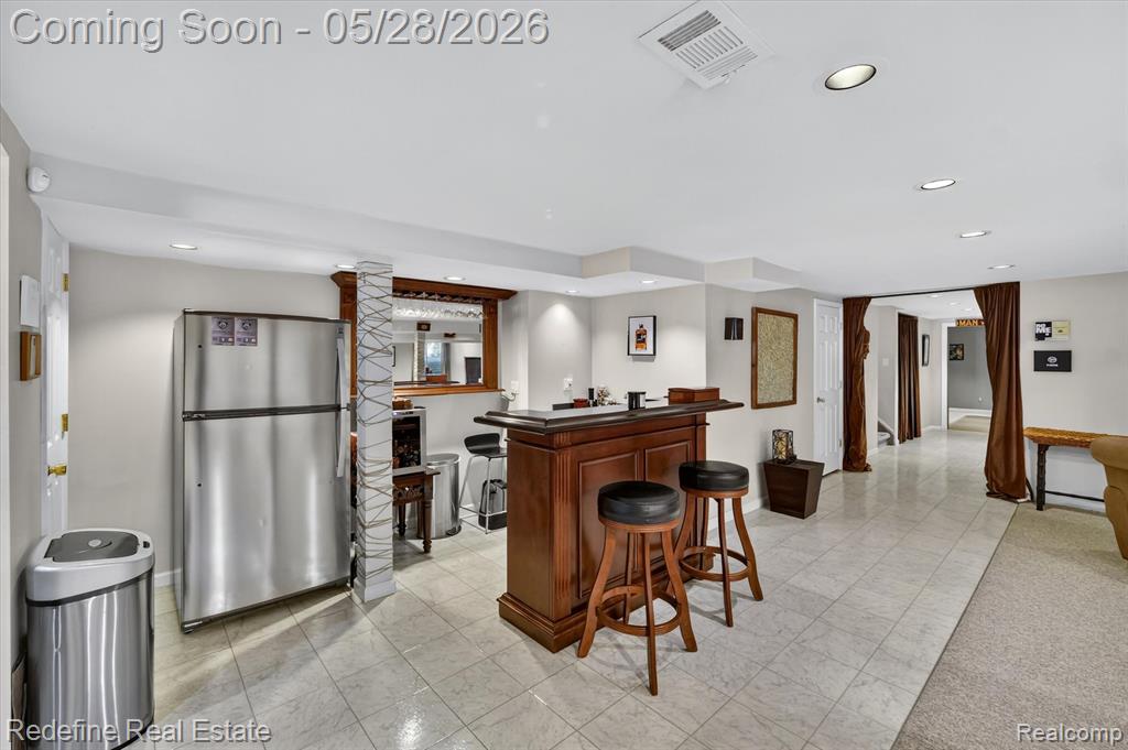 4296 Barcroft Way, West Bloomfield, MI 48323 — Photo 38