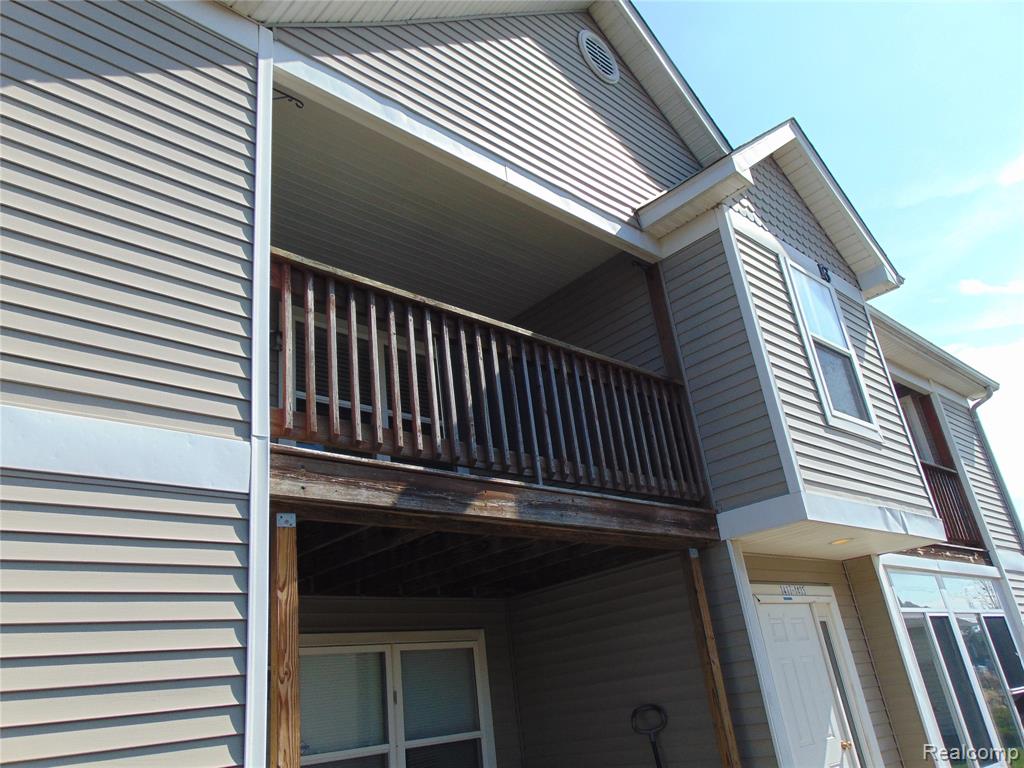 1429 Millbrook Trail, 172, Ann Arbor, MI 48108 — Photo 2