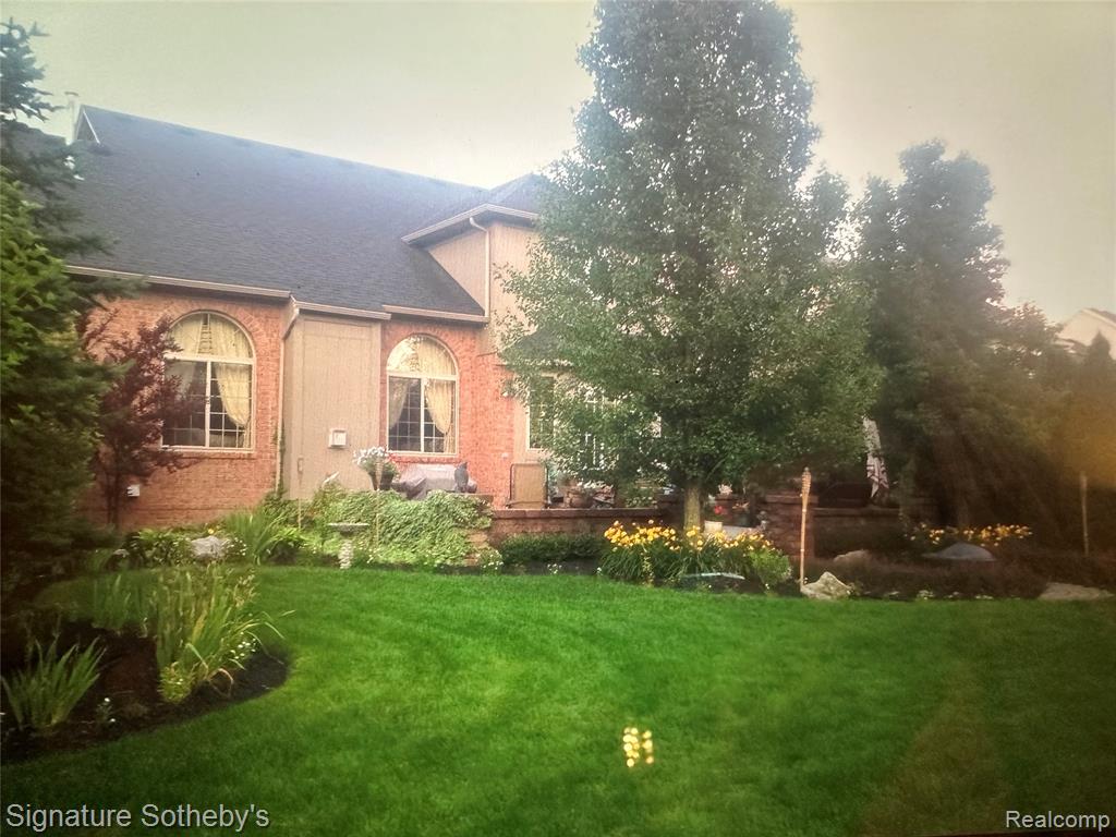 53907 Orson Drive, New Baltimore, MI 48047 — Photo 41