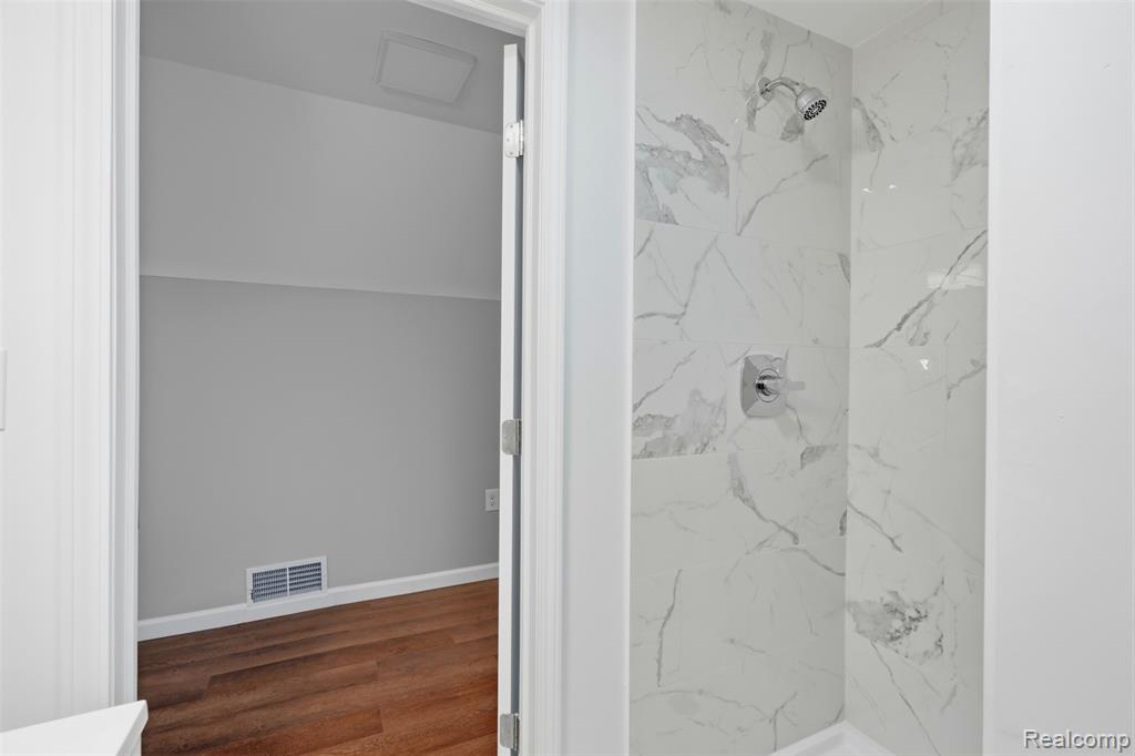 3050 Catalpa Drive, Berkley, MI 48072 — Photo 26