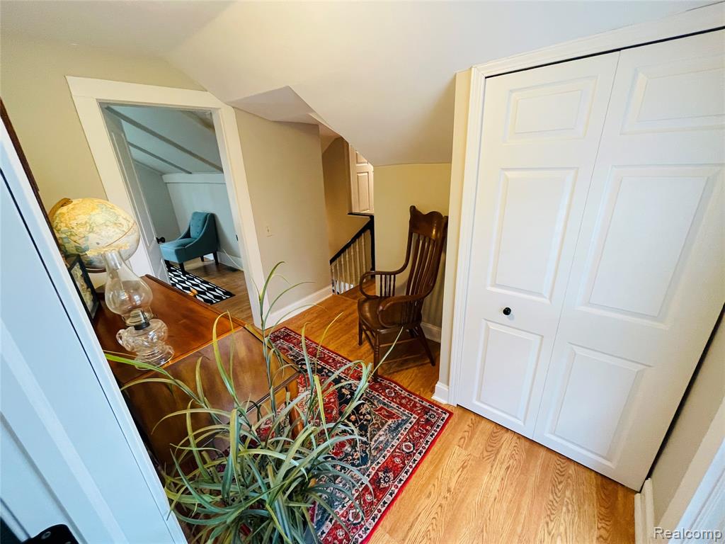 909 Williams Street, Fenton, MI 48430 — Photo 24