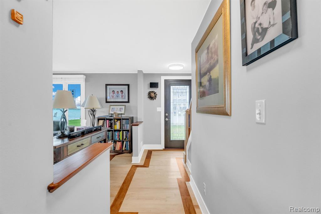 5441 Pointe Drive, East China, MI — Photo 29