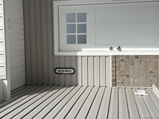 4845 Harding St, Dearborn Heights, MI 48125 — Photo 2