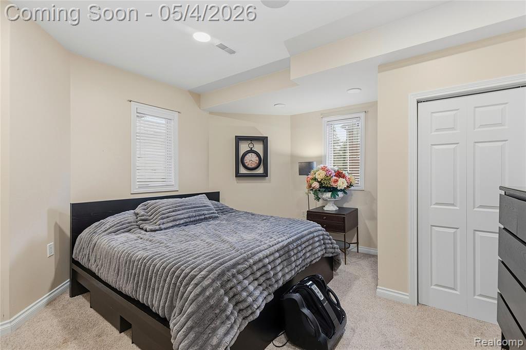 55405 Whitney Drive, Shelby Twp, MI 48315 — Photo 49