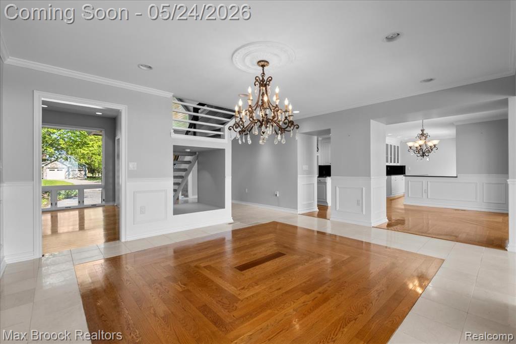 32630 JEFFERSON Avenue, Saint Clair Shores, MI 48082 — Photo 9