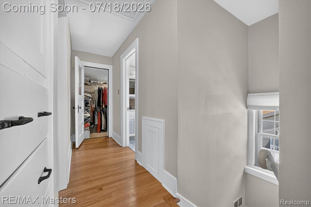 649 Borgess Avenue, Monroe, MI 48162 — Photo 22