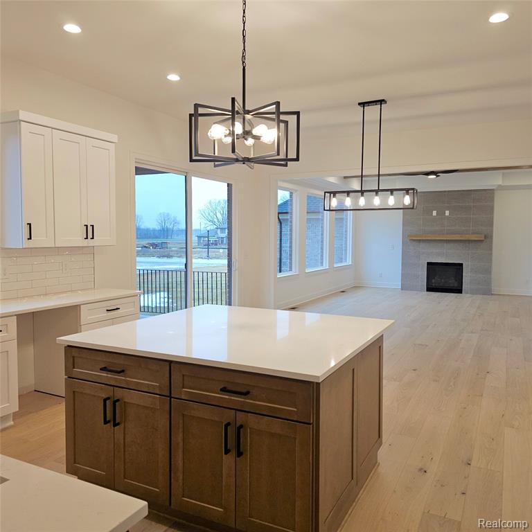 50829 Mistwood Drive, Macomb, MI 48042 — Photo 13