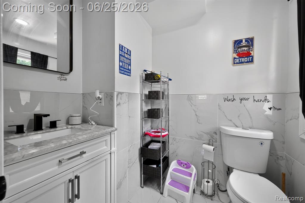 20101 Briarcliff Road, Detroit, MI 48221 — Photo 26