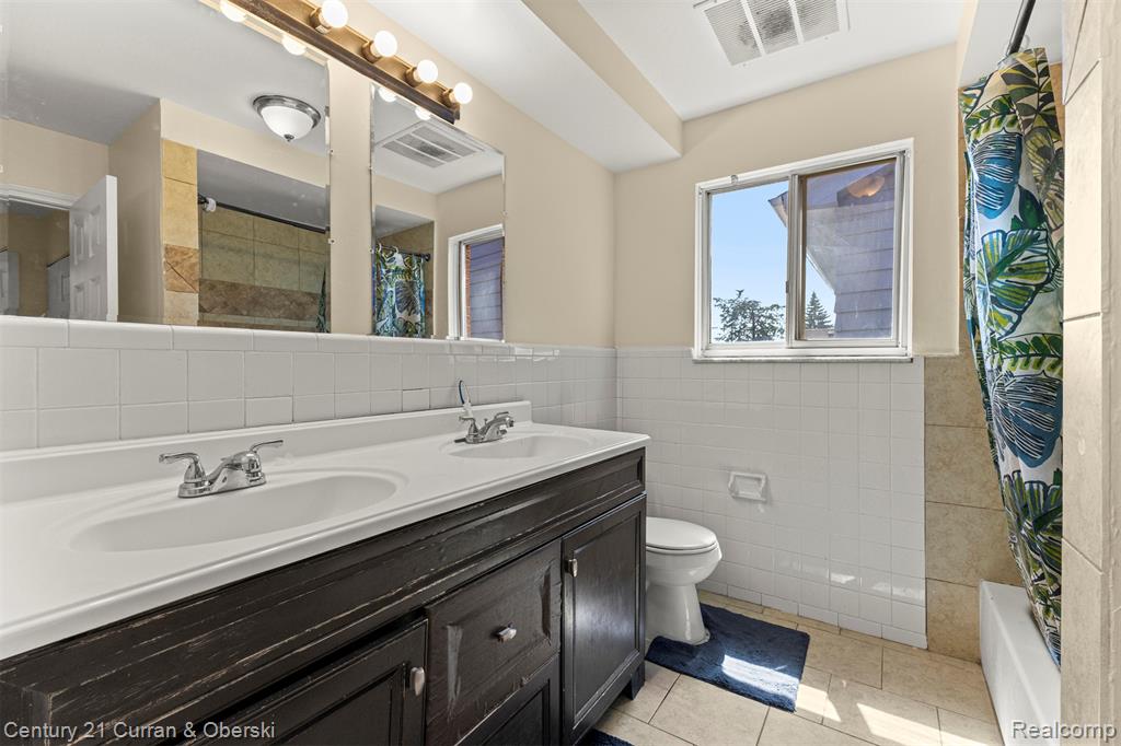 5110 Maple Street, Dearborn, MI 48126 — Photo 23