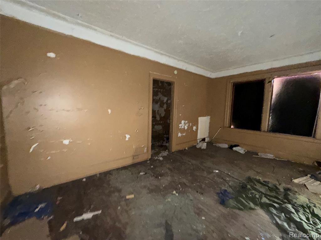 13405 Greiner Street, Detroit, MI 48205 — Photo 66