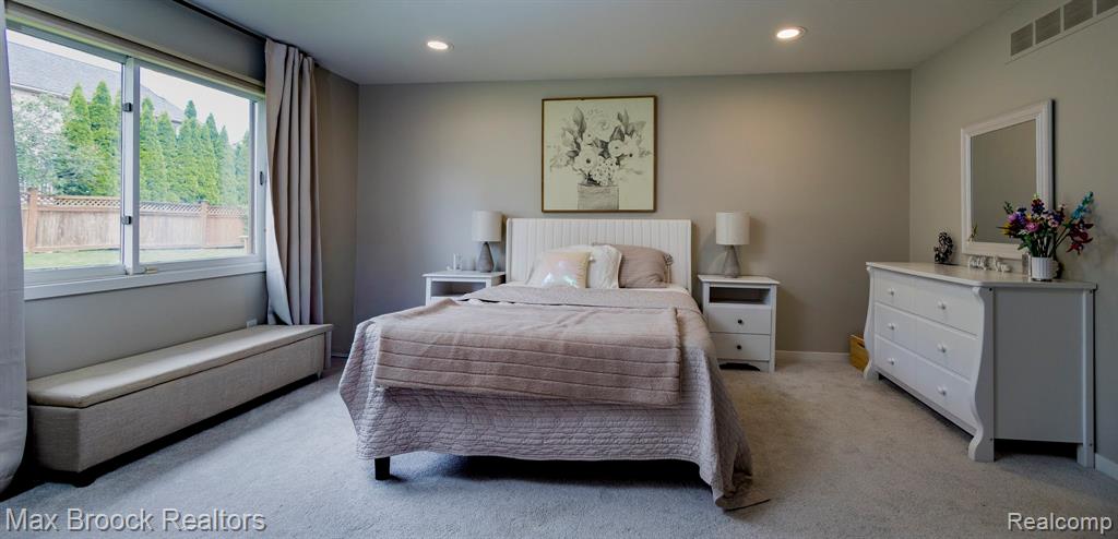 6606 Westbrooke Court, West Bloomfield, MI — Photo 12