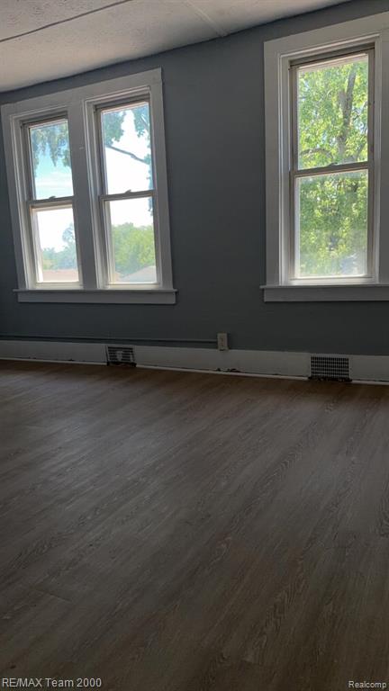 734 Cleophus Parkway, Lincoln Park, MI 48146 — Photo 14