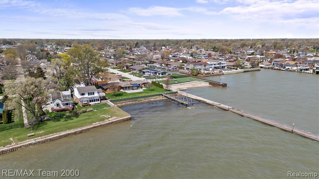 22624 Rio Vista Street, Saint Clair Shores, MI 48081 — Photo 53