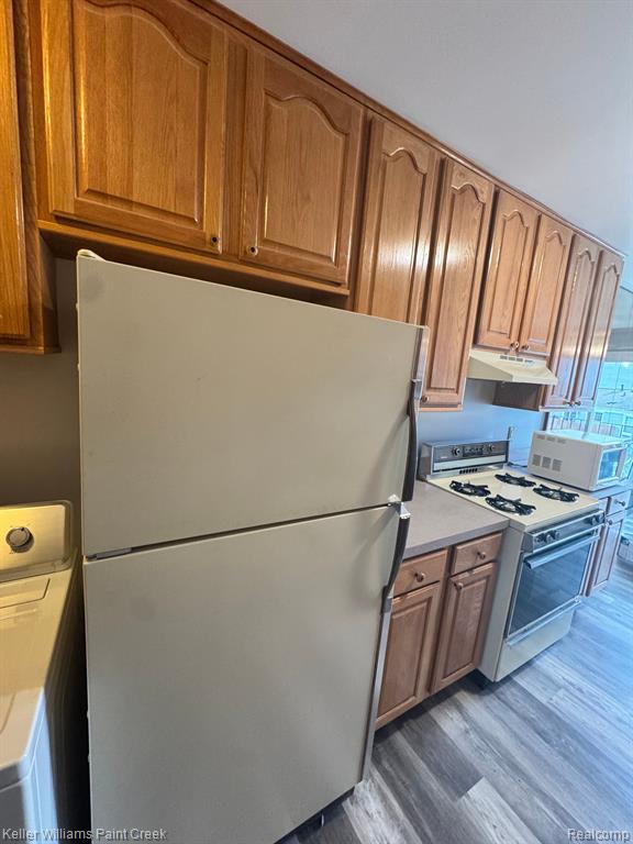 23640 N ROCKLEDGE, Novi, MI — Photo 7