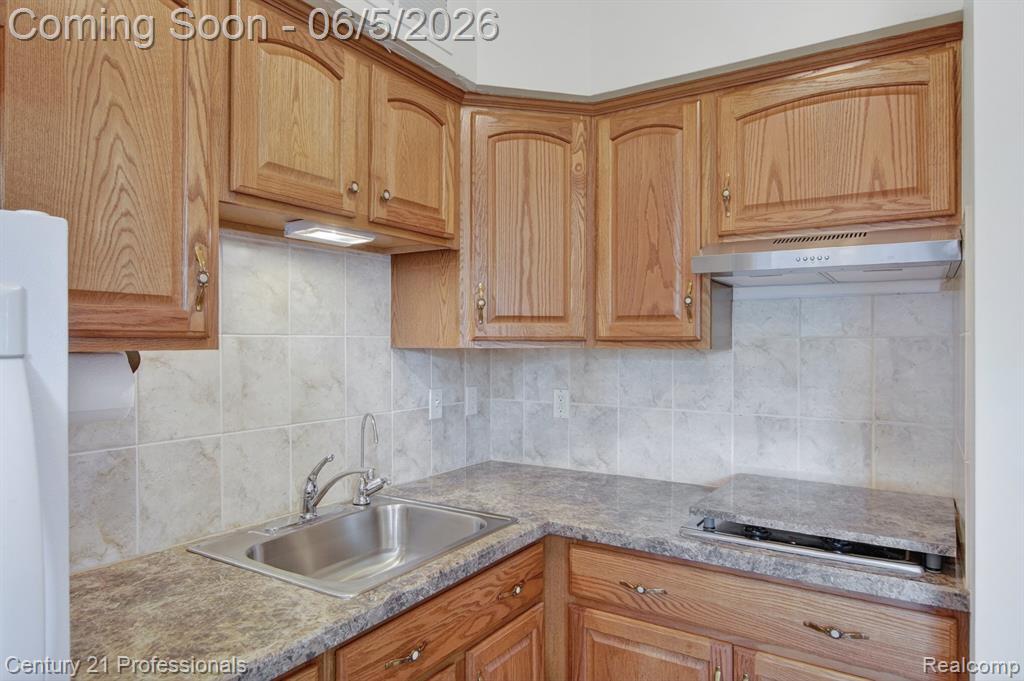 28745 Avondale Street, Inkster, MI 48141 — Photo 26