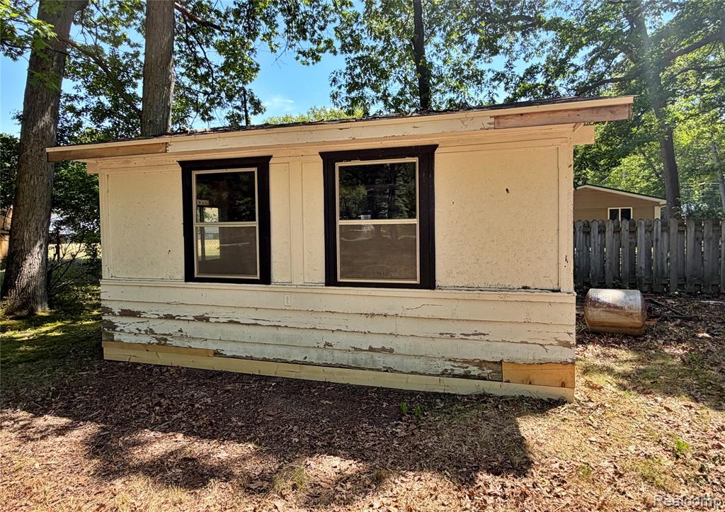 7177 Michael Drive, Caseville, MI 48725 — Photo 6