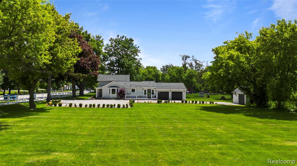 5164 Plymouth Road, Ann Arbor, MI 48105 — Photo 62