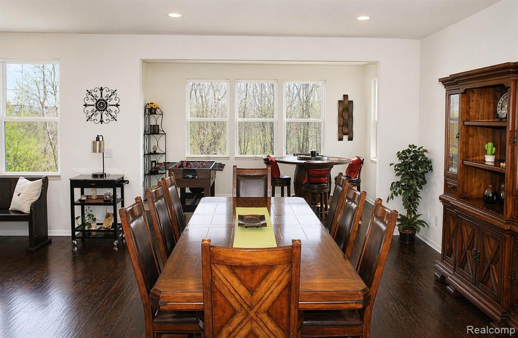 860 Backshore Drive, Canton, MI 48187 — Photo 19