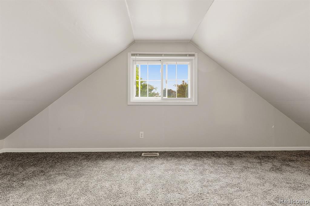 5852 Beech Daly Road, Taylor, MI 48180 — Photo 21